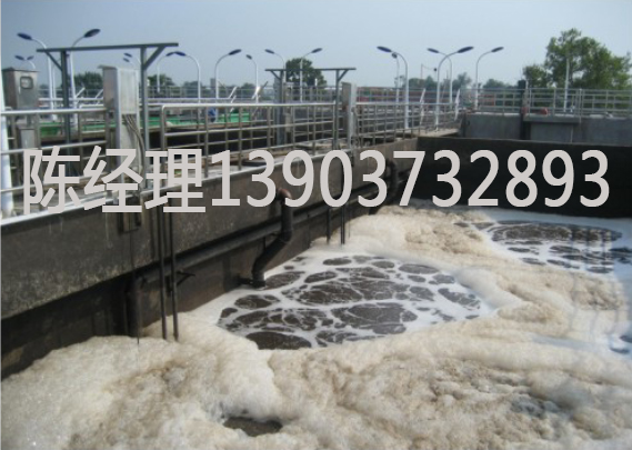 屠宰，養(yǎng)殖廢水處理