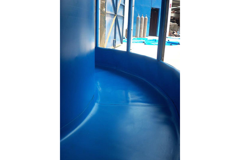 銅管成型機(jī)料筐 銅管成型機(jī)料筐